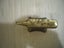 Brass Small Anvil Carousel 2