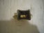Brass Small Anvil Carousel 3