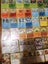 Pokemon go v, star, vmax, promos3 reverse holo etc Carousel 3