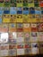 Pokemon go v, star, vmax, promos3 reverse holo etc Carousel 4