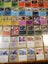 Pokemon go v, star, vmax, promos3 reverse holo etc Carousel 5