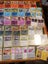 Pokemon go v, star, vmax, promos3 reverse holo etc Carousel 6