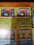 Pokemon go v, star, vmax, promos3 reverse holo etc Carousel 7