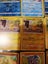 Pokemon go v, star, vmax, promos3 reverse holo etc Carousel 9