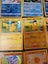 Pokemon go v, star, vmax, promos3 reverse holo etc Carousel 10