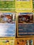 Pokemon go v, star, vmax, promos3 reverse holo etc Carousel 11