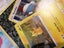 Pokemon go v, star, vmax, promos3 reverse holo etc Carousel 12