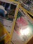 Pokemon go v, star, vmax, promos3 reverse holo etc Carousel 13