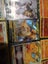 Pokemon go v, star, vmax, promos3 reverse holo etc Carousel 14