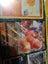Pokemon go v, star, vmax, promos3 reverse holo etc Carousel 15