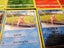 Pokemon go v, star, vmax, promos3 reverse holo etc Carousel 17