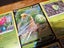 Pokemon go v, star, vmax, promos3 reverse holo etc Carousel 16