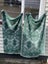 Retro Towels #1 Carousel 1
