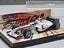 1/43 Super Aguri F1 Show Car - Takuma Sato Formula 1 2006 Rising Sun Carousel 1