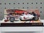 1/43 Super Aguri F1 Show Car - Takuma Sato Formula 1 2006 Rising Sun Carousel 7