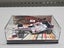 1/43 Super Aguri F1 Show Car - Takuma Sato Formula 1 2006 Rising Sun Carousel 9