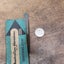 Australian Abrasives Wedge Sharpening Stone in Box Carousel 4