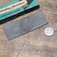 Australian Abrasives Wedge Sharpening Stone in Box Carousel 2