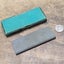 Australian Abrasives Wedge Sharpening Stone in Box Carousel 3