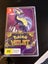 Nintendo Switch OLED + Pokemon Violet Carousel 3