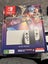 Nintendo Switch OLED + Pokemon Violet Carousel 4