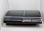 Playstation 3 Phat OG CECHJ02 Console Only Carousel 1