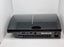 Playstation 3 Phat OG CECHJ02 Console Only Carousel 3