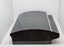 Playstation 3 Phat OG CECHJ02 Console Only Carousel 4