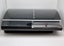 Playstation 3 Phat OG CECHK02 Console Only Carousel 1