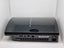 Playstation 3 Phat OG CECHK02 Console Only Carousel 2