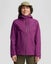 Kathmandu Women’s Ridge 3L GORE-TEX Rain Jacket Carousel 1