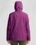 Kathmandu Women’s Ridge 3L GORE-TEX Rain Jacket Carousel 4