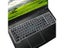 Keyboard Cover For MSI GF65 Thin GF63 GF75 Thin GF72 GF72VR GF62 GF62VR Carousel 12