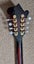 Octave Mandolin Carousel 7