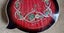 Octave Mandolin Carousel 8