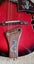 Octave Mandolin Carousel 9
