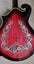 Octave Mandolin Carousel 10