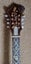 Octave Mandolin Carousel 11