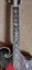 Octave Mandolin Carousel 12