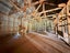 gallery view thumbnail