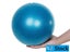 Pilates Ball (OVER STOCKED) Carousel 2