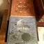 Harry Potter Wizards Collection Box Set-Blu Ray & Dvd Carousel 8