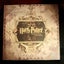 Harry Potter Wizards Collection Box Set-Blu Ray & Dvd Carousel 9