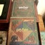 Harry Potter Wizards Collection Box Set-Blu Ray & Dvd Carousel 10