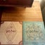 Harry Potter Wizards Collection Box Set-Blu Ray & Dvd Carousel 11