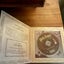 Harry Potter Wizards Collection Box Set-Blu Ray & Dvd Carousel 12
