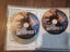 Battlefield 1 - PC DVD Carousel 3