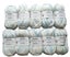 Woolly 4ply Baby Merino 10 Pack ***$1 Reserve*** Carousel 1