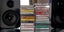 Bulk Cassettes - $1 Reserve Carousel 1