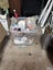 $1 reserve BULK CRAFT STUFF Carousel 1